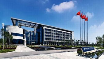 溧水經濟開發區智慧園區管理平臺建設服務項目